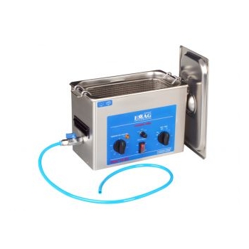 Ultrazvučna kada Emmi 40 HC